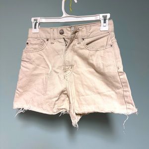 BDG shorts